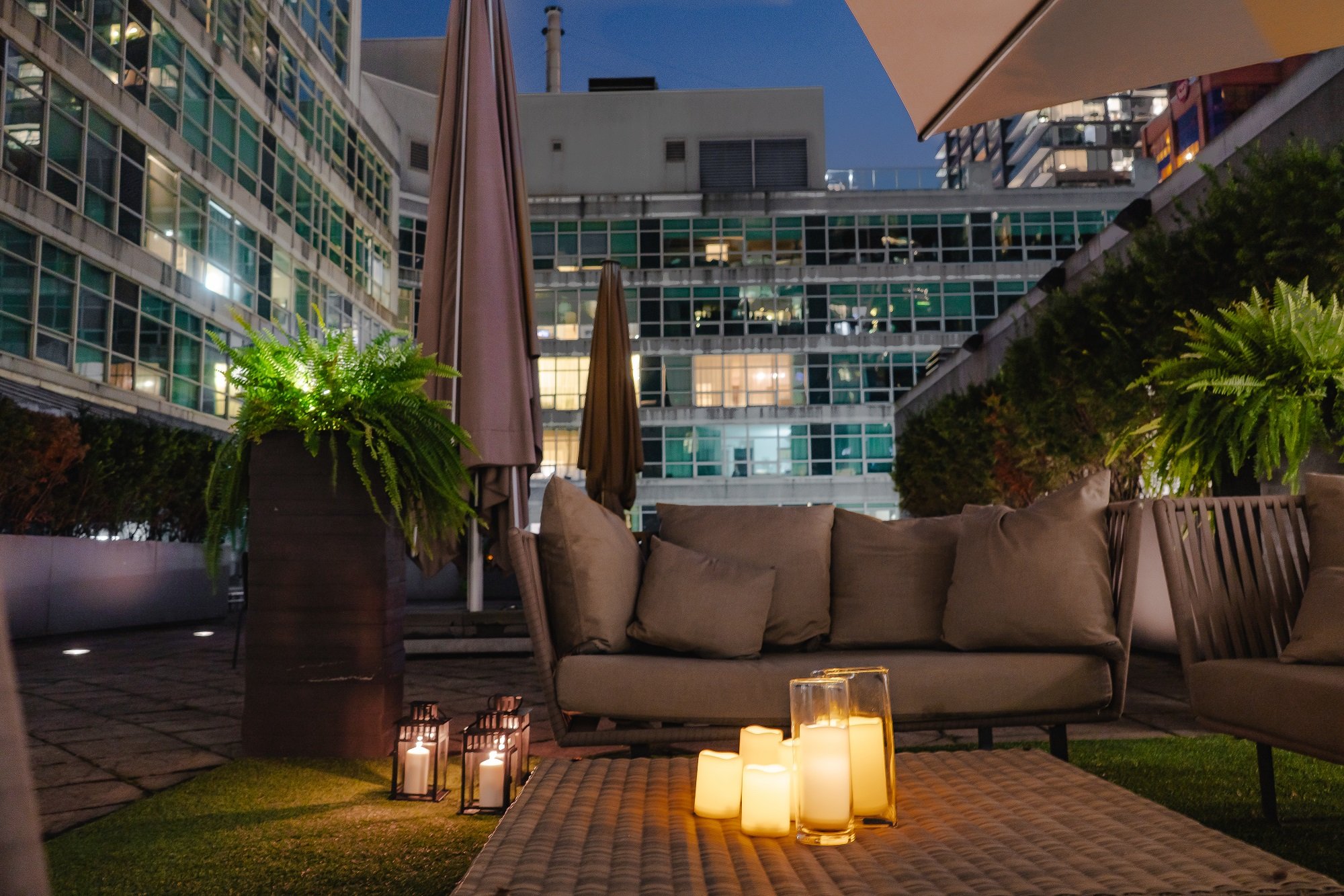Courtyard_Night_web.jpg