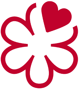 Michelin Guide Logo