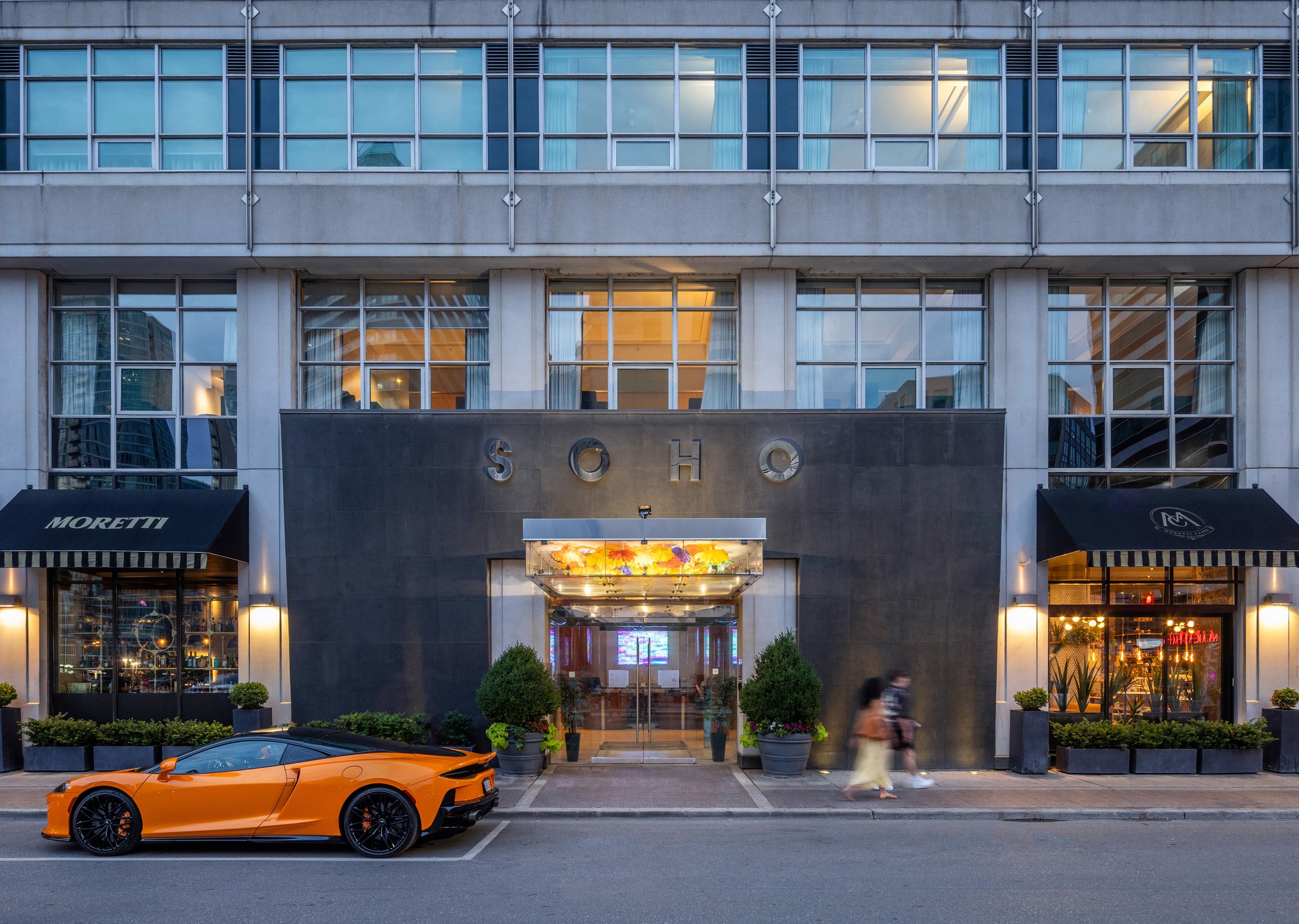 250713-Soho_Hotel-029-R1_H.jpg