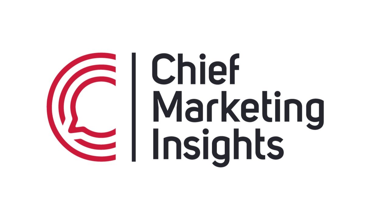 Chief Marketing Insights