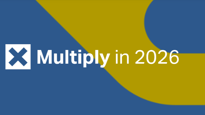 Multiply