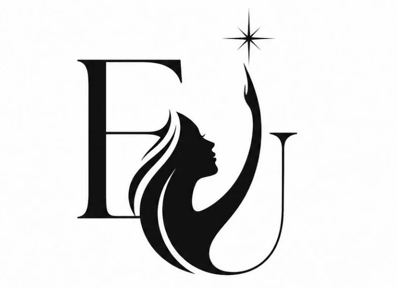 Add Logo