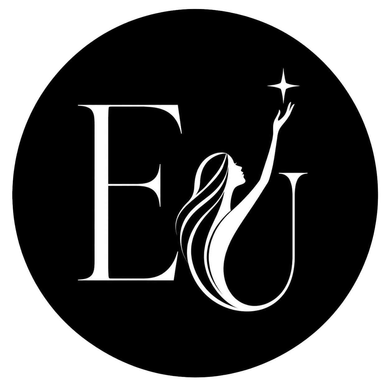 Add Logo