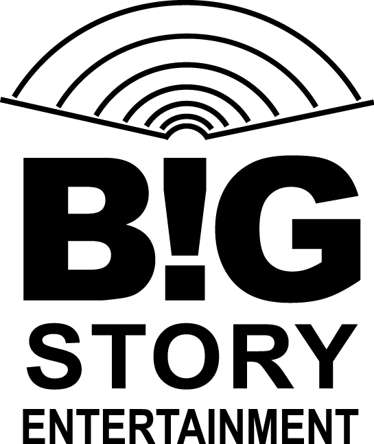 BIG_STORY_LOGO_BW.png