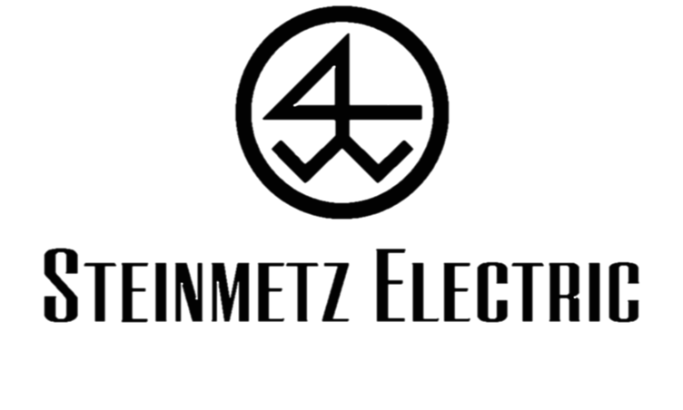 SteinmetzElectric.png