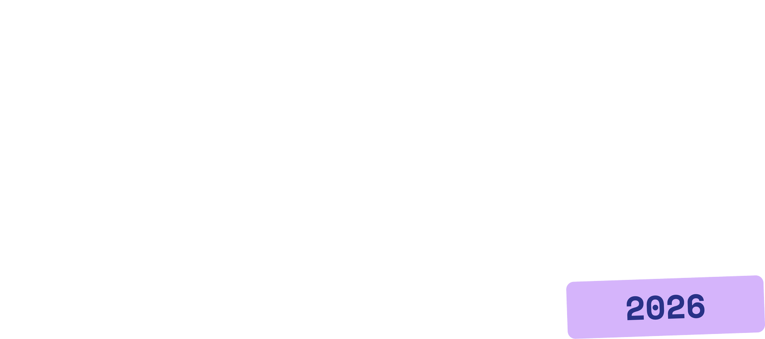 Etobicoke Jazz Fest