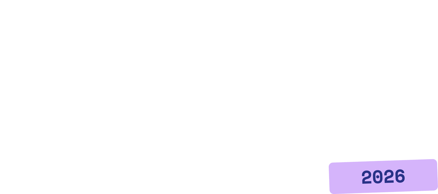 Etobicoke Jazz Fest