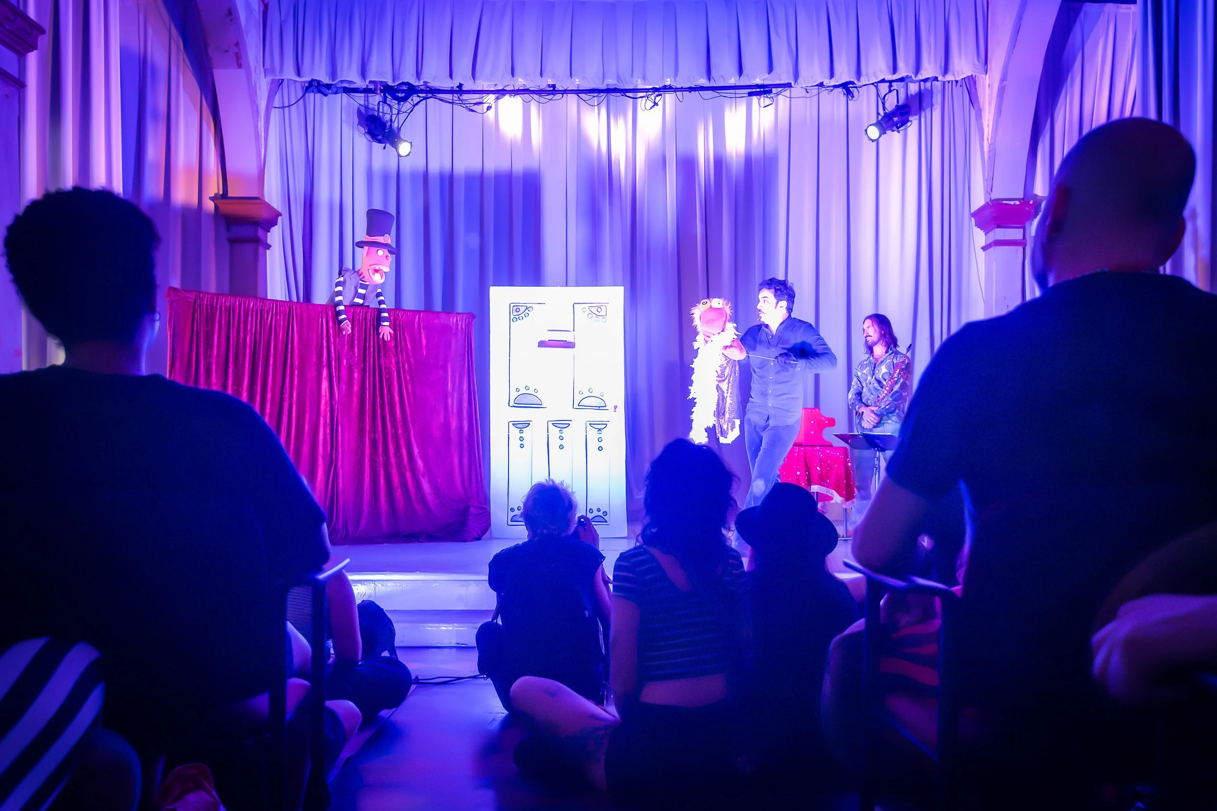 EsmereldaShow-41.jpg