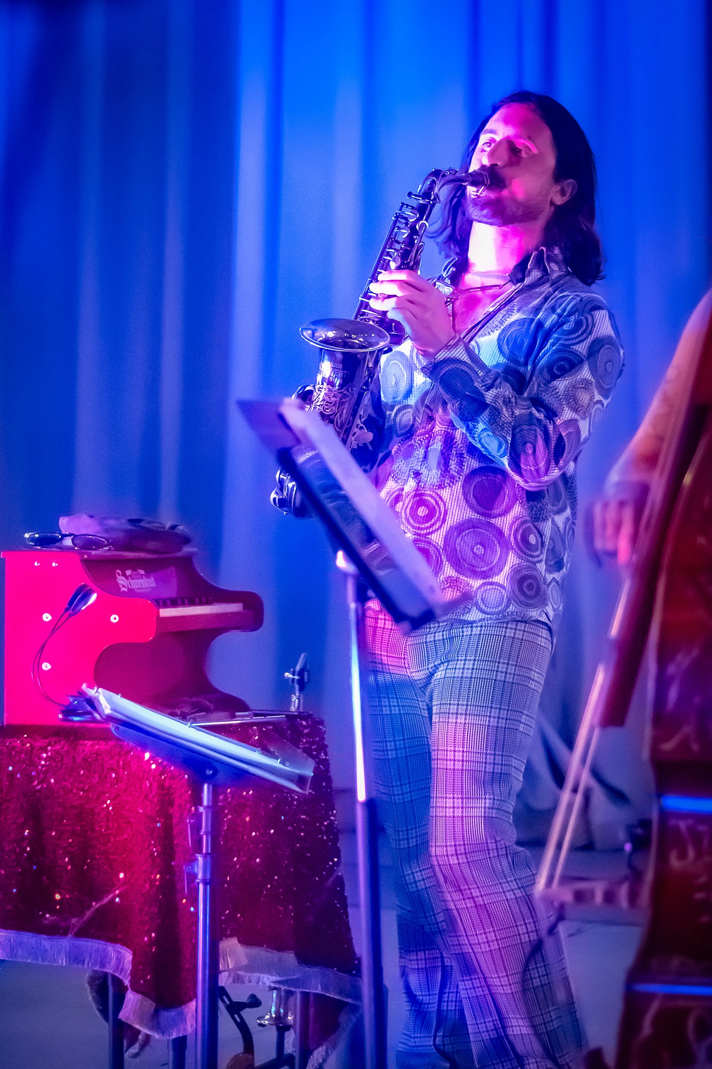 EsmereldaShow-30.jpg