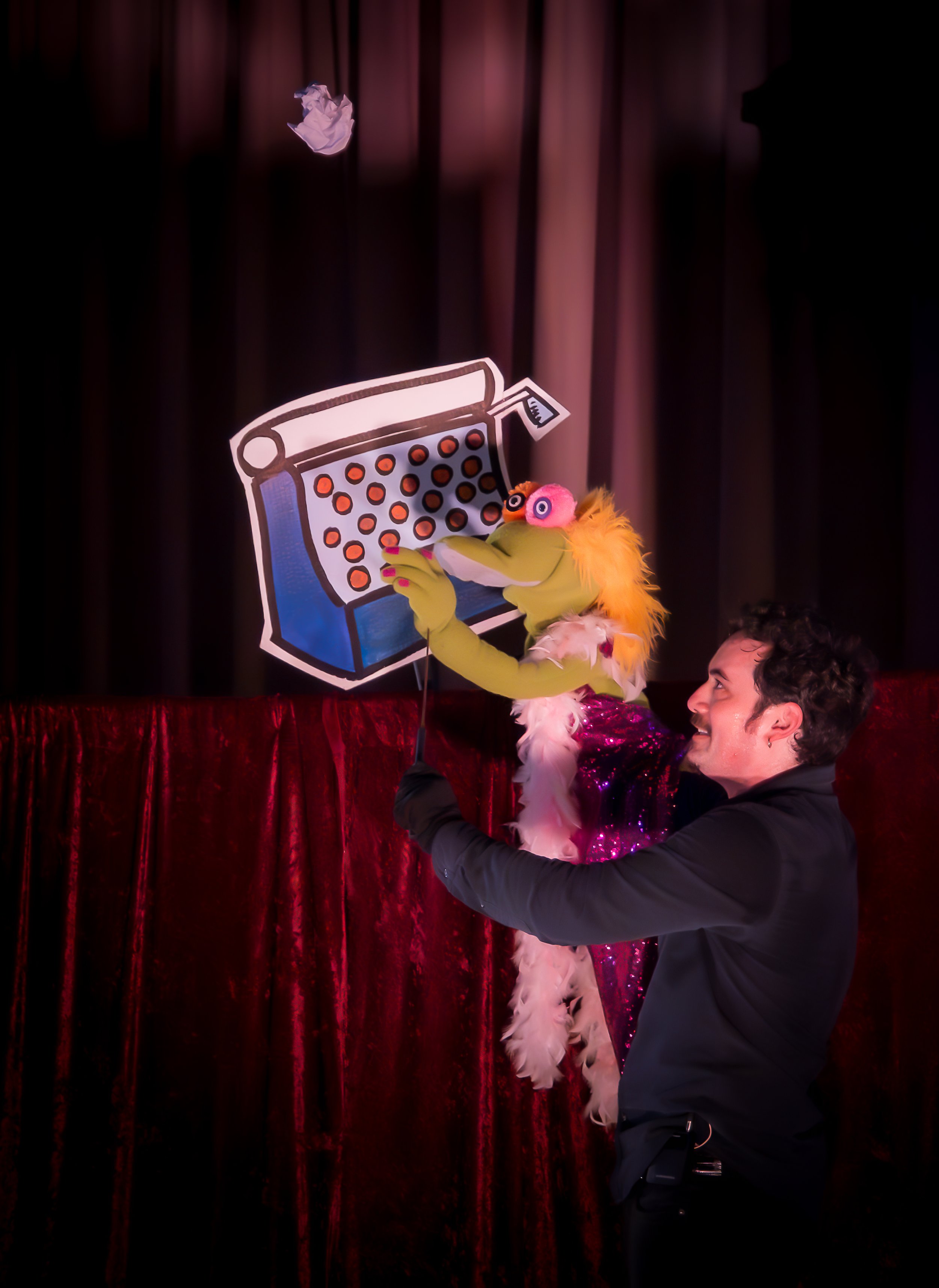 EsmereldaShow-46.jpg