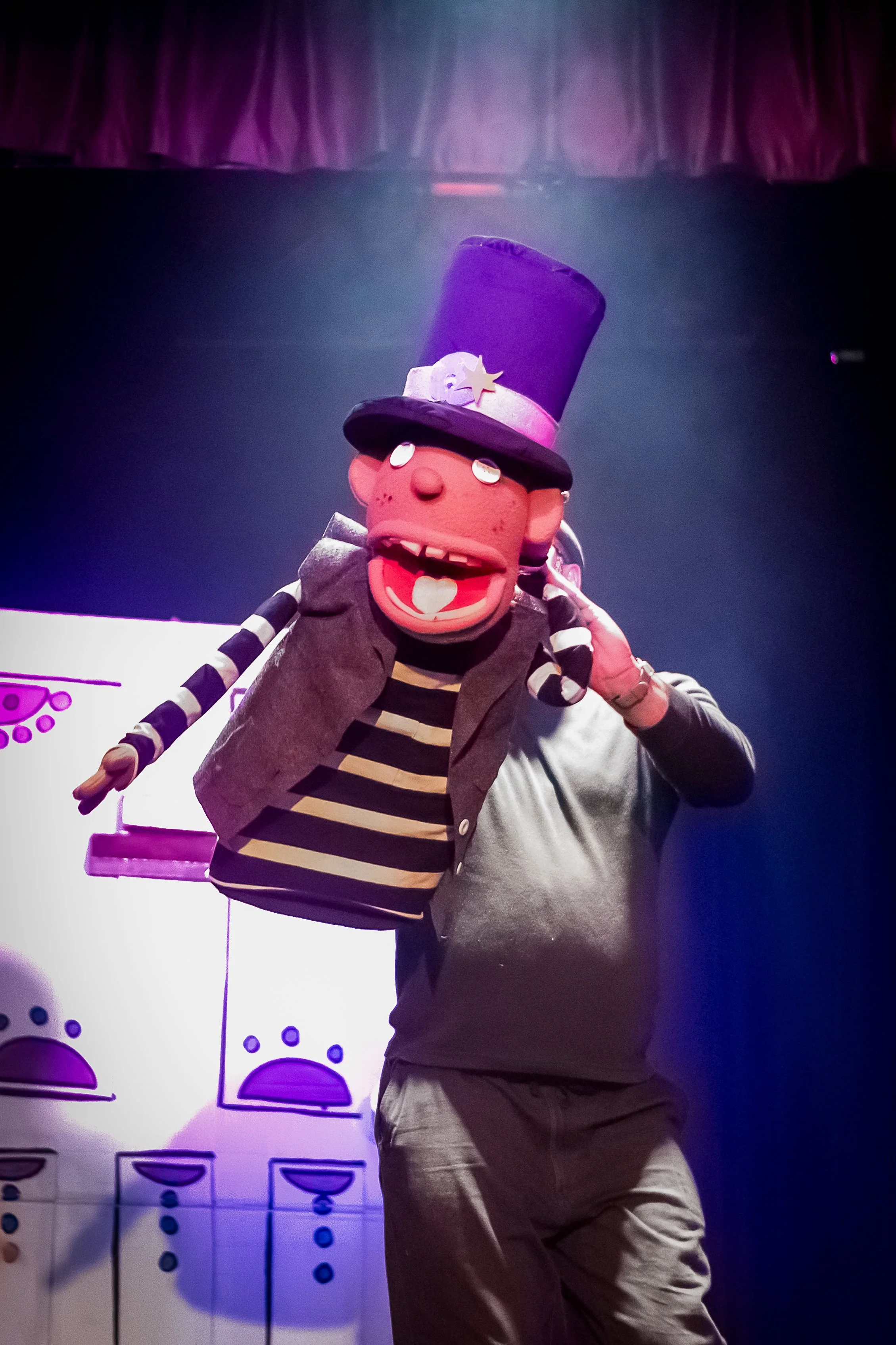 EsmereldaShow-11.jpg