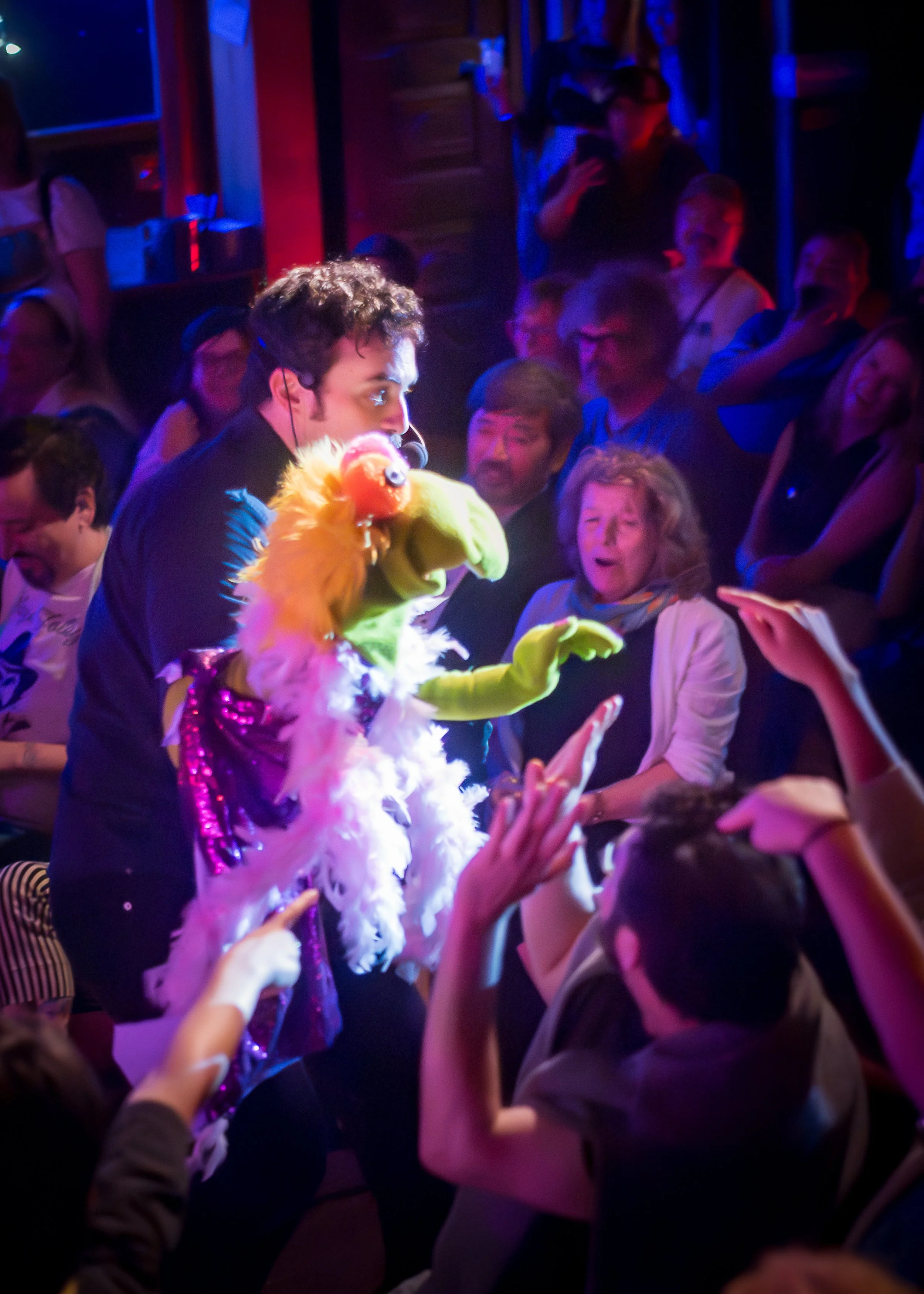 EsmereldaShow-23.jpg