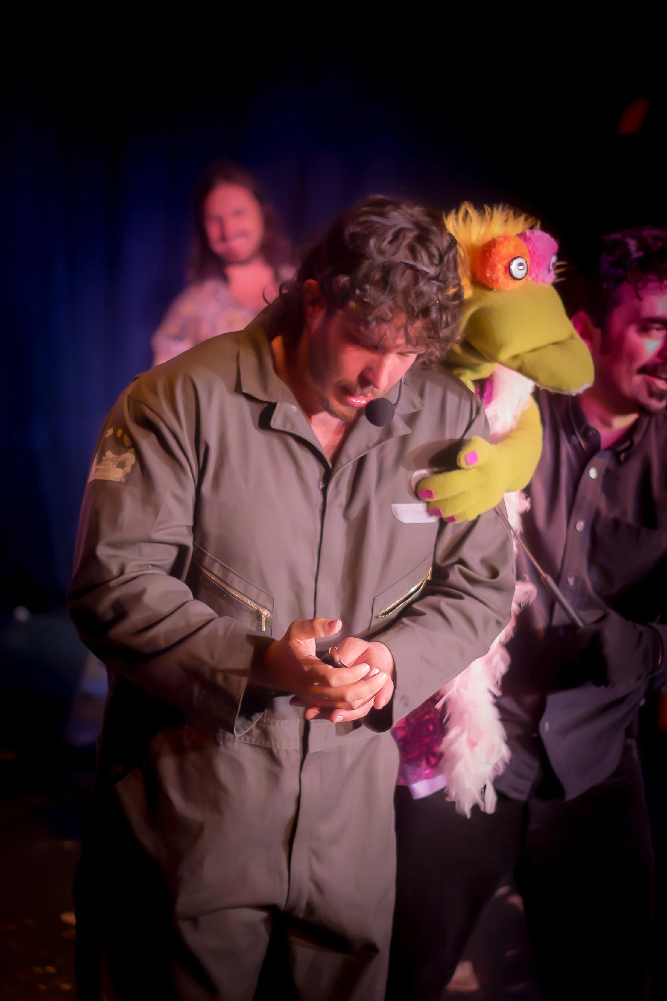 EsmereldaShow-22.jpg