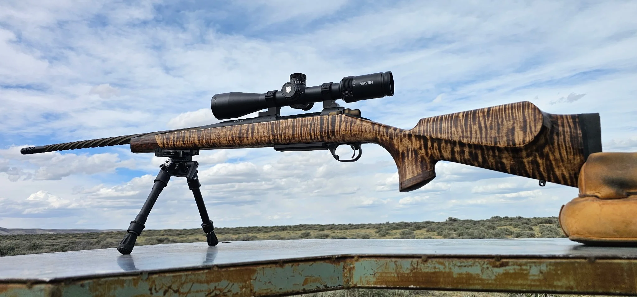 RDR_Custom_Hunting_Rifle_Tiger Maple.JPG