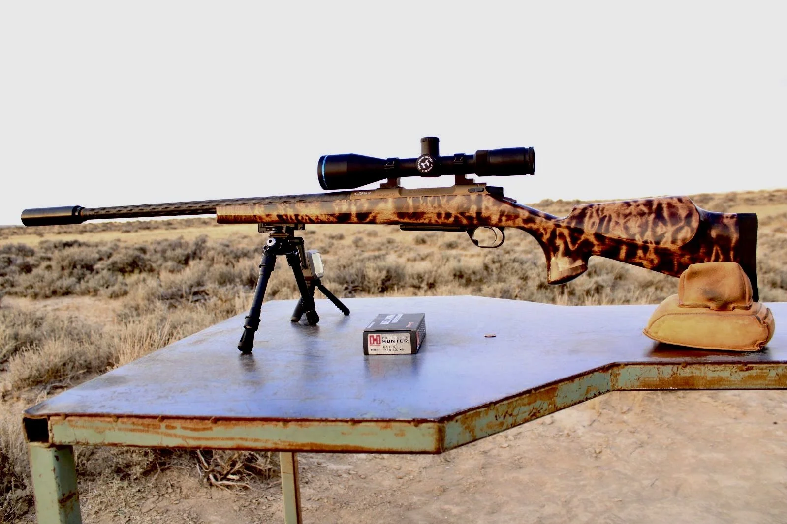 RDR_Custom_Hunting_Rifle_Shelled_Maple_1.jpg