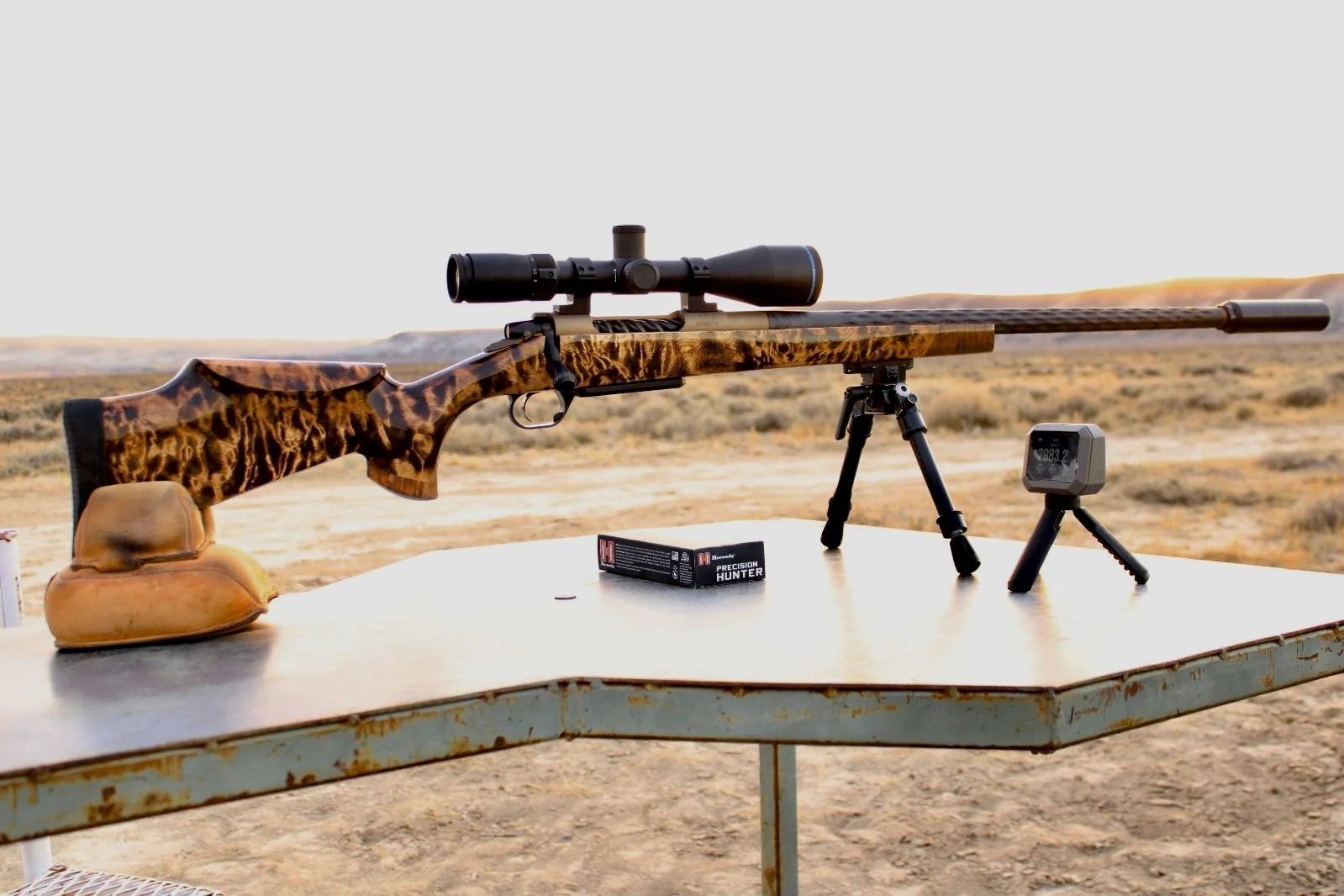 RDR_Custom_Hunting_Rifle_Shelled_Maple.jpg