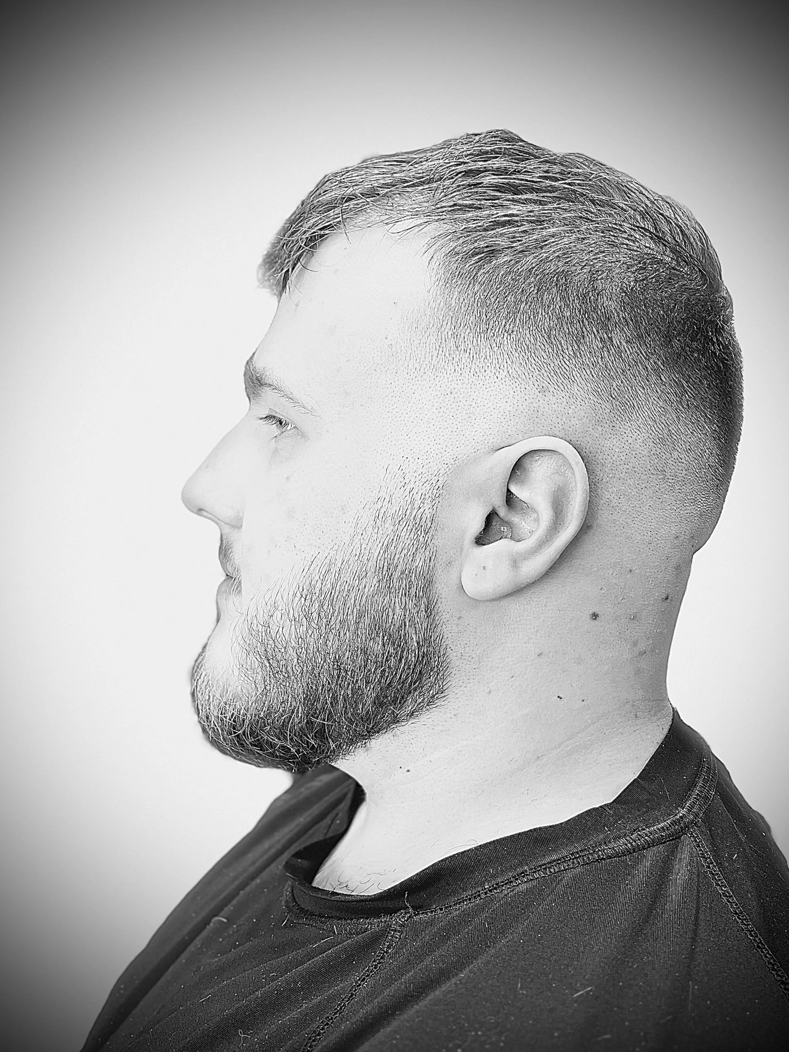 Blog Post Title Four