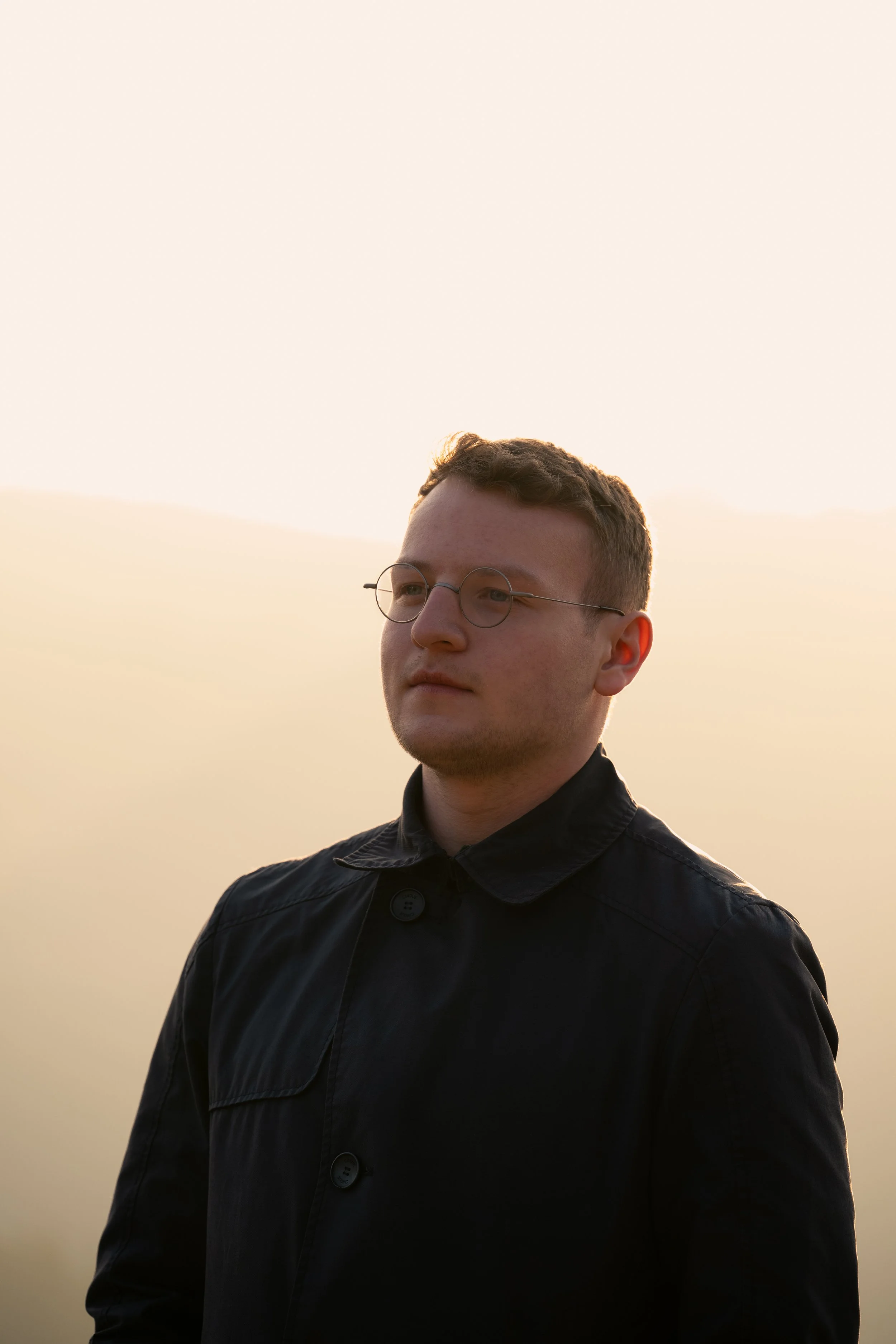 JVK_7482.jpg