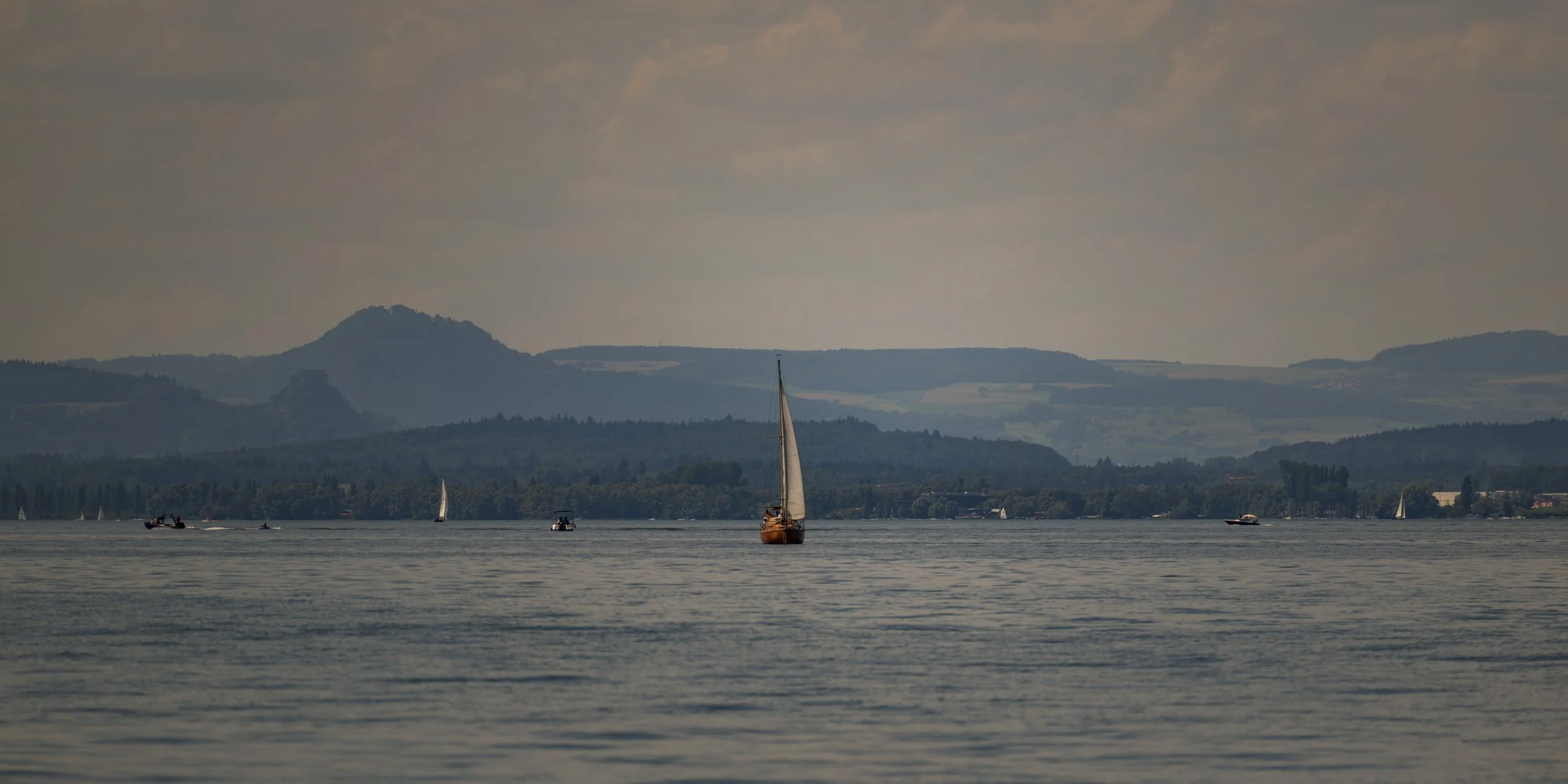 _JVK1564-3.jpg