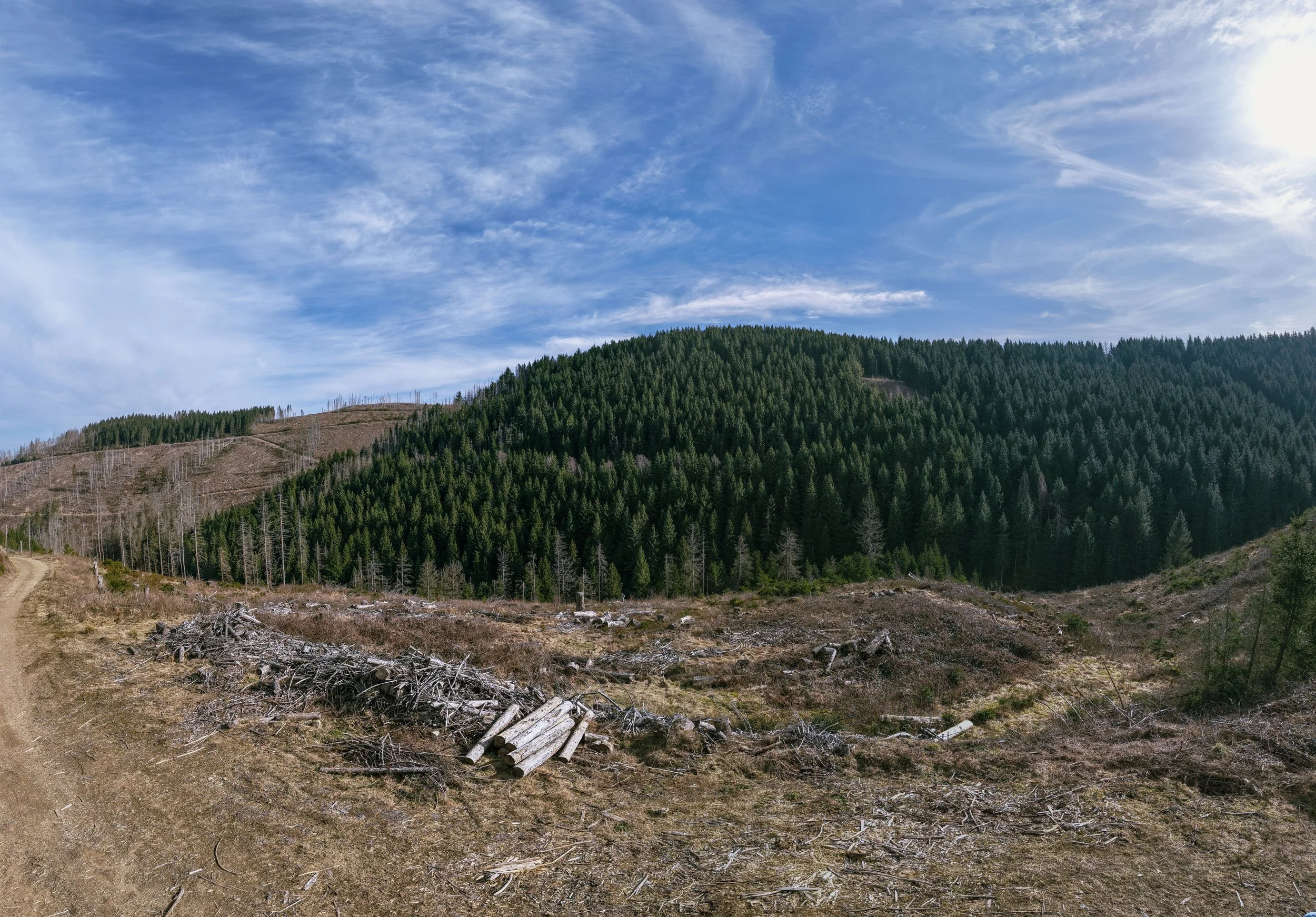 PANO_0009-Pano-2.jpg