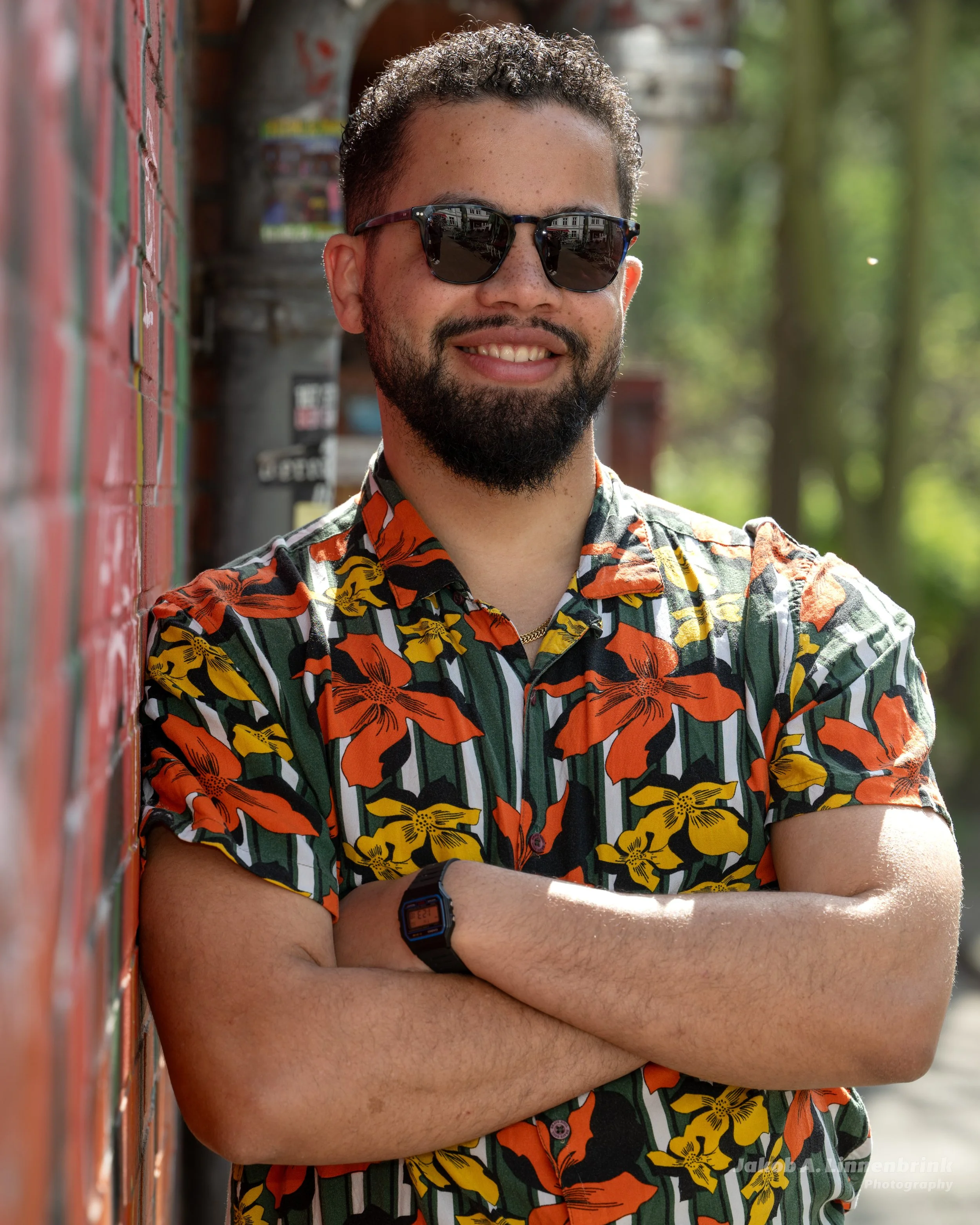 JVK_9073-2.jpg