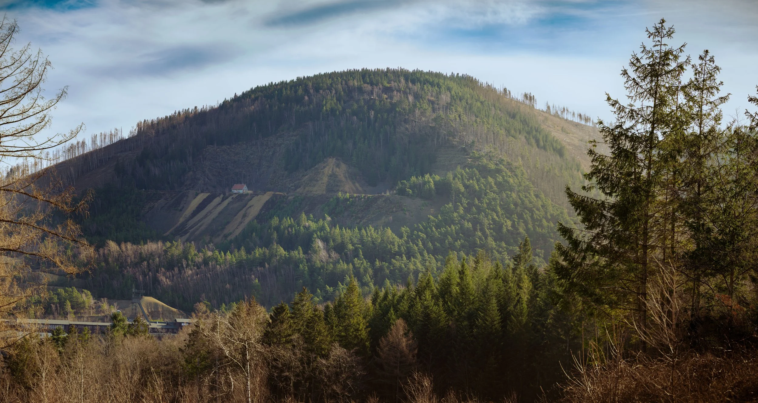 JVK_6934-Pano-2.jpg