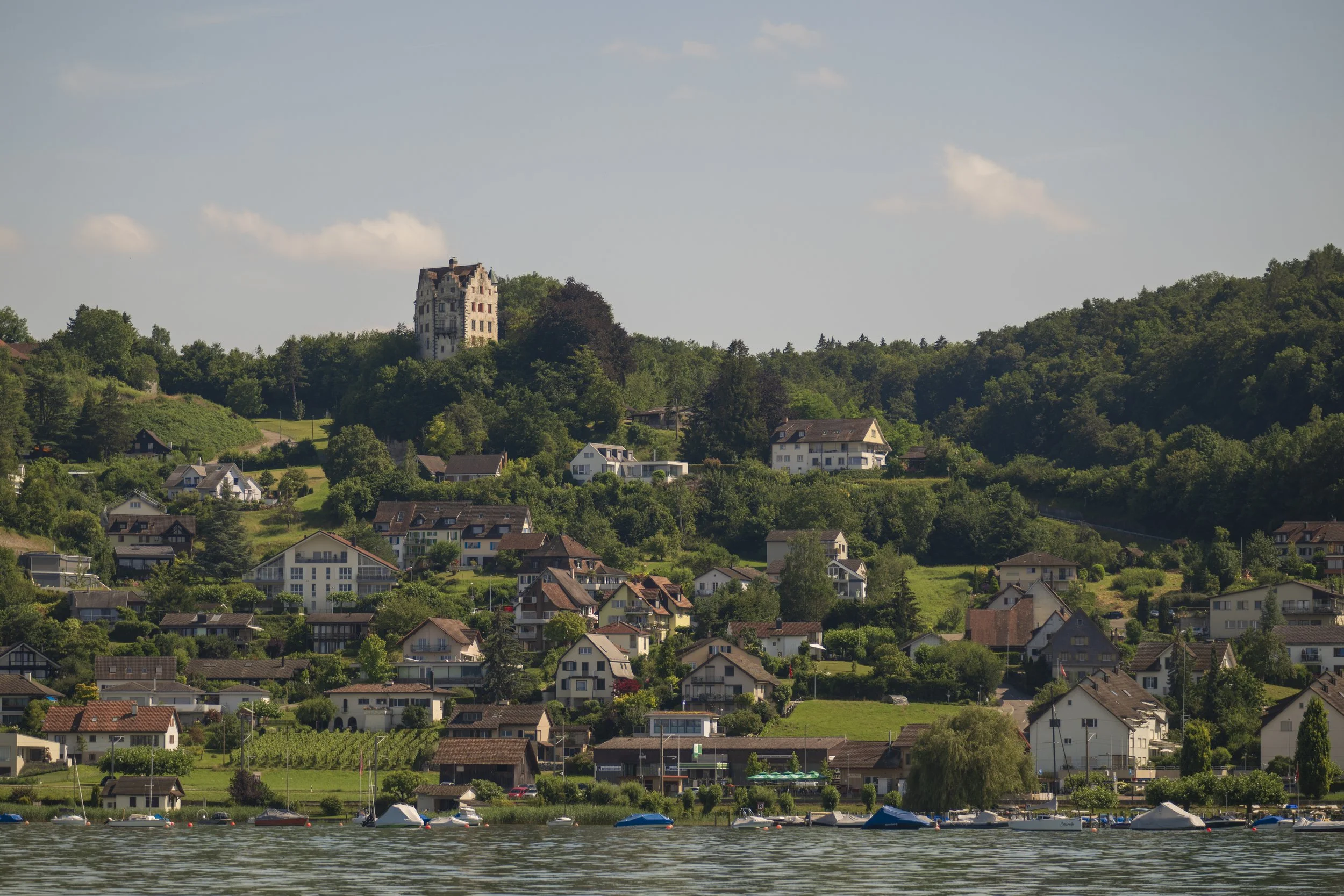 _JVK1621-2.jpg