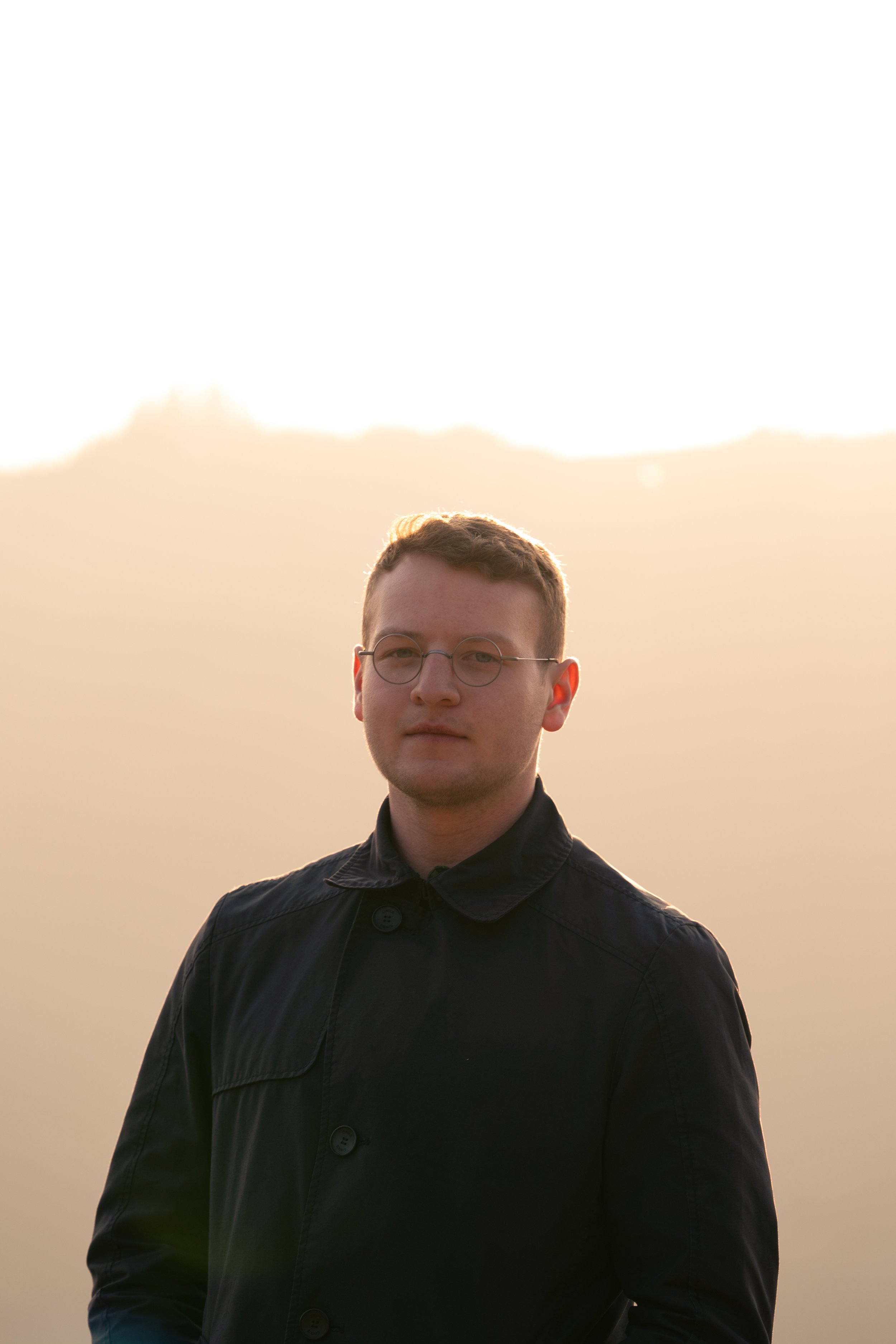 JVK_7445.jpg
