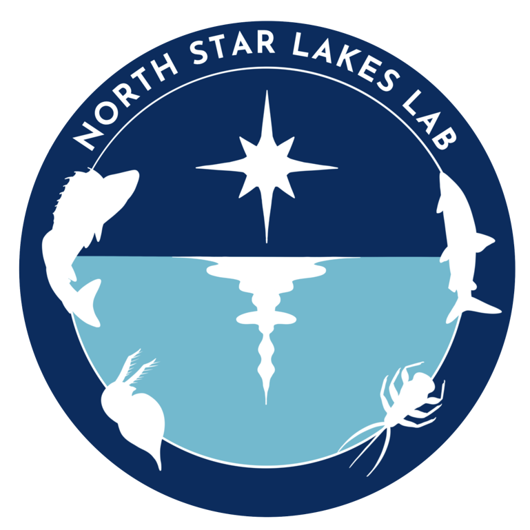 North Star Lakes Lab