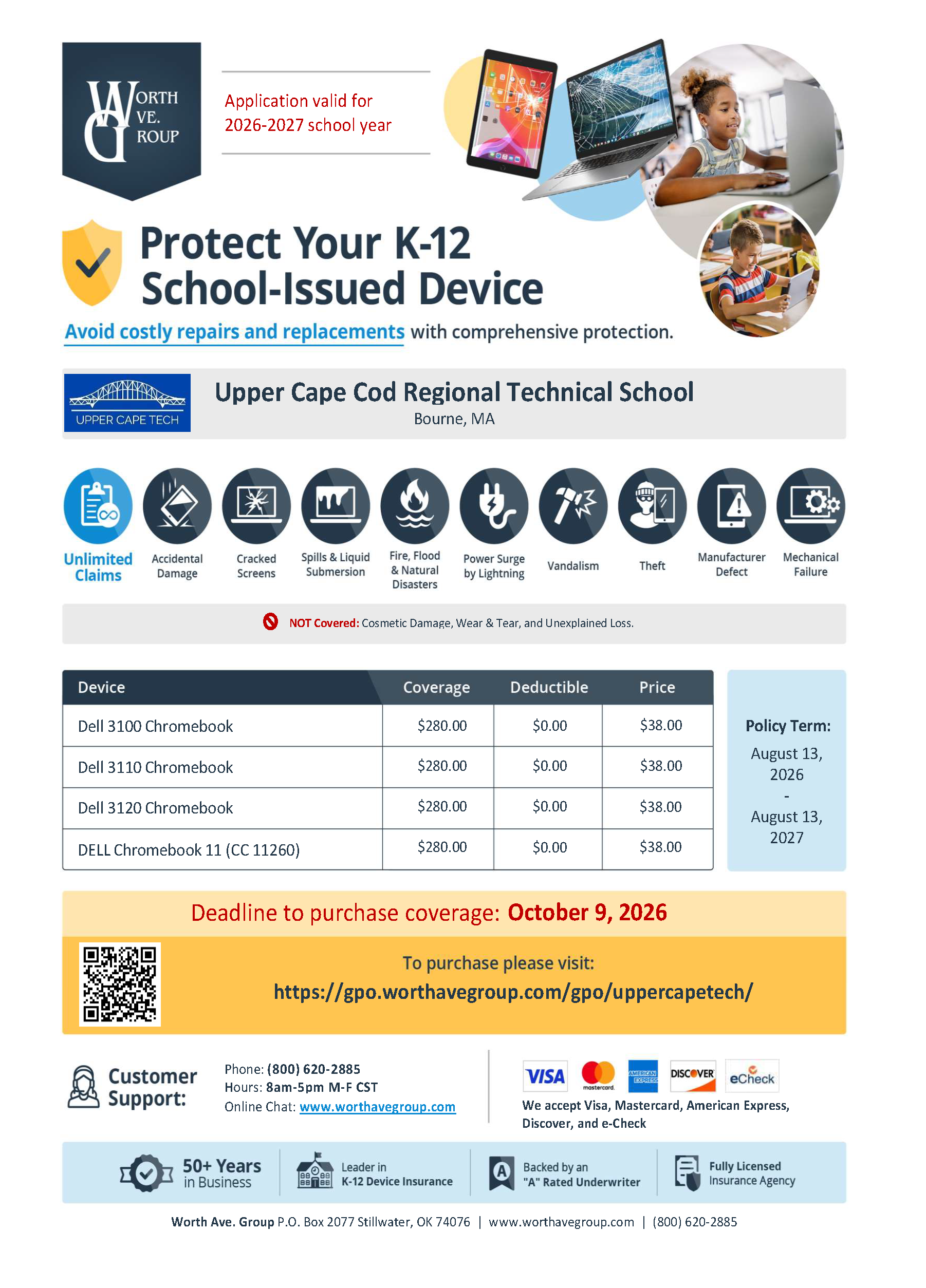 RVSD_ENG_26-27 GPO_UPPER CAPE TECH MA.png