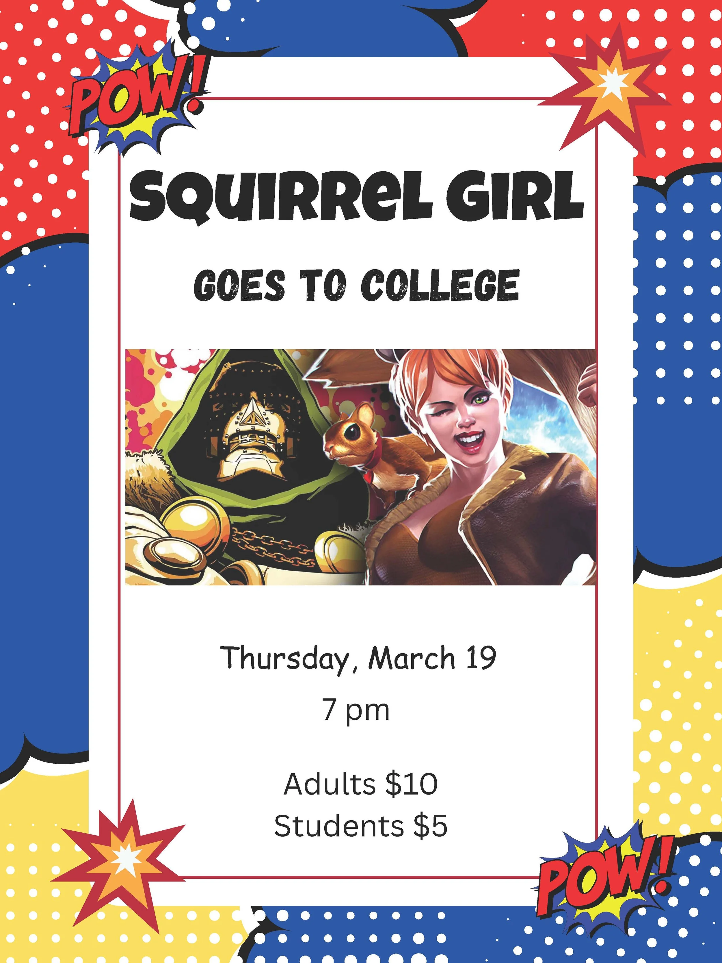 Squirrel Girl (3).jpg