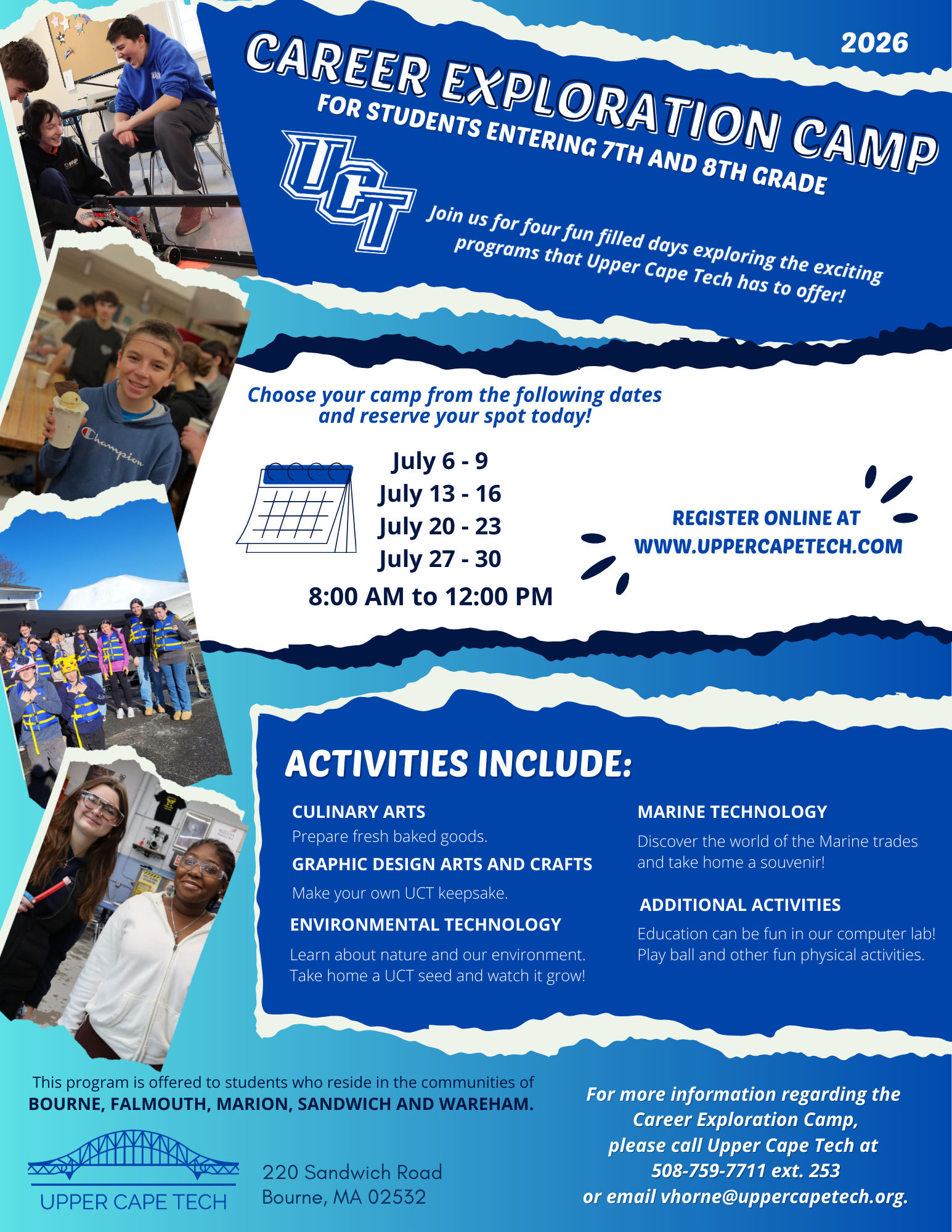 Career Exploration Camp 2026.png