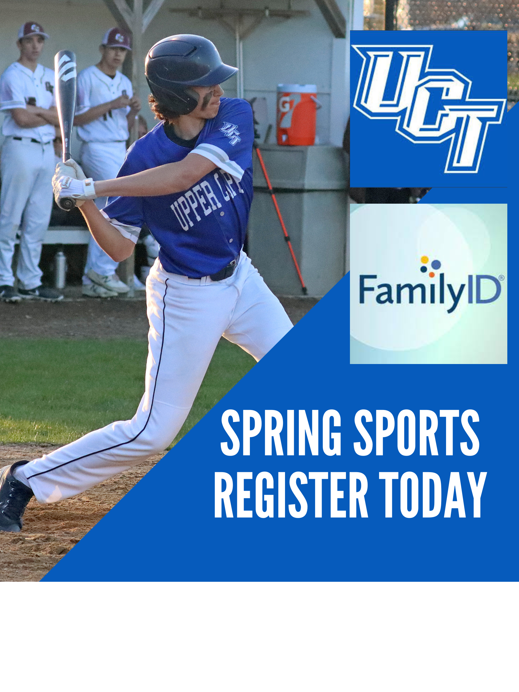 Spring Sports Sign Up is Open.png