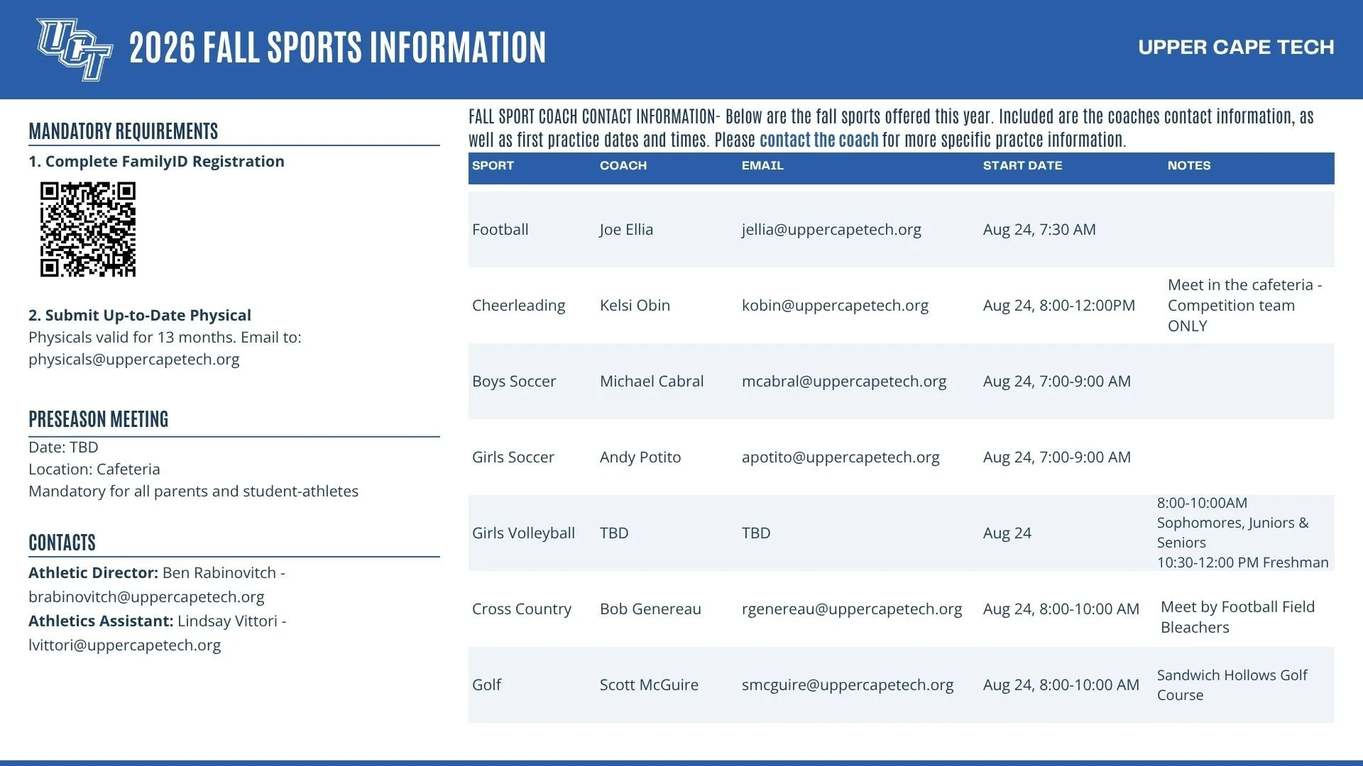 2026 Fall Athletics Info Sheet (1) (1).jpg