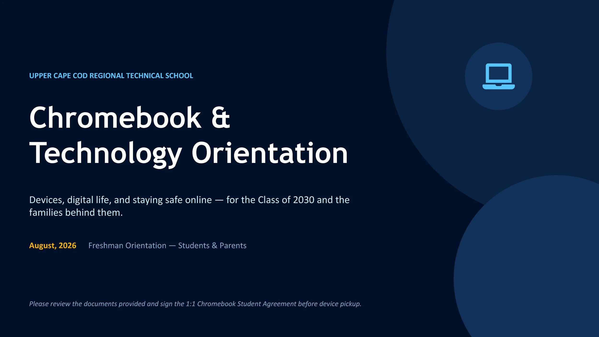 UCT Chromebook & Tech Safety Orientation 2026_Page_01.jpg