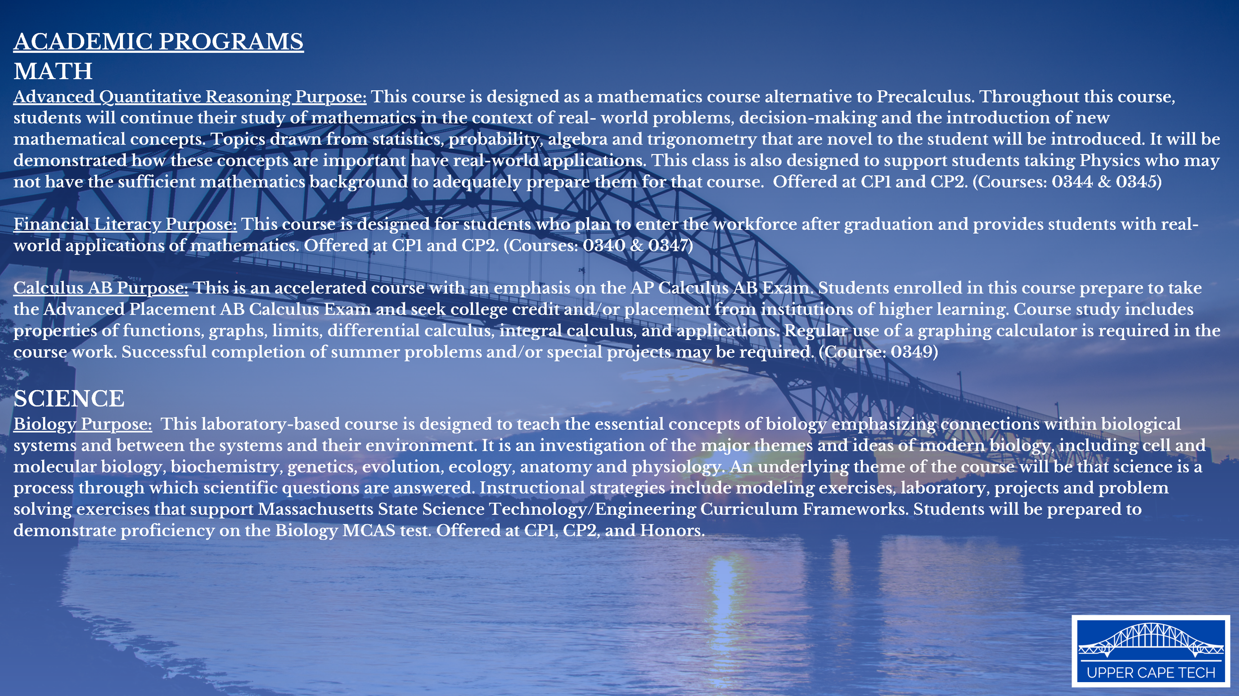 Program_of_Studies_Math_2.png