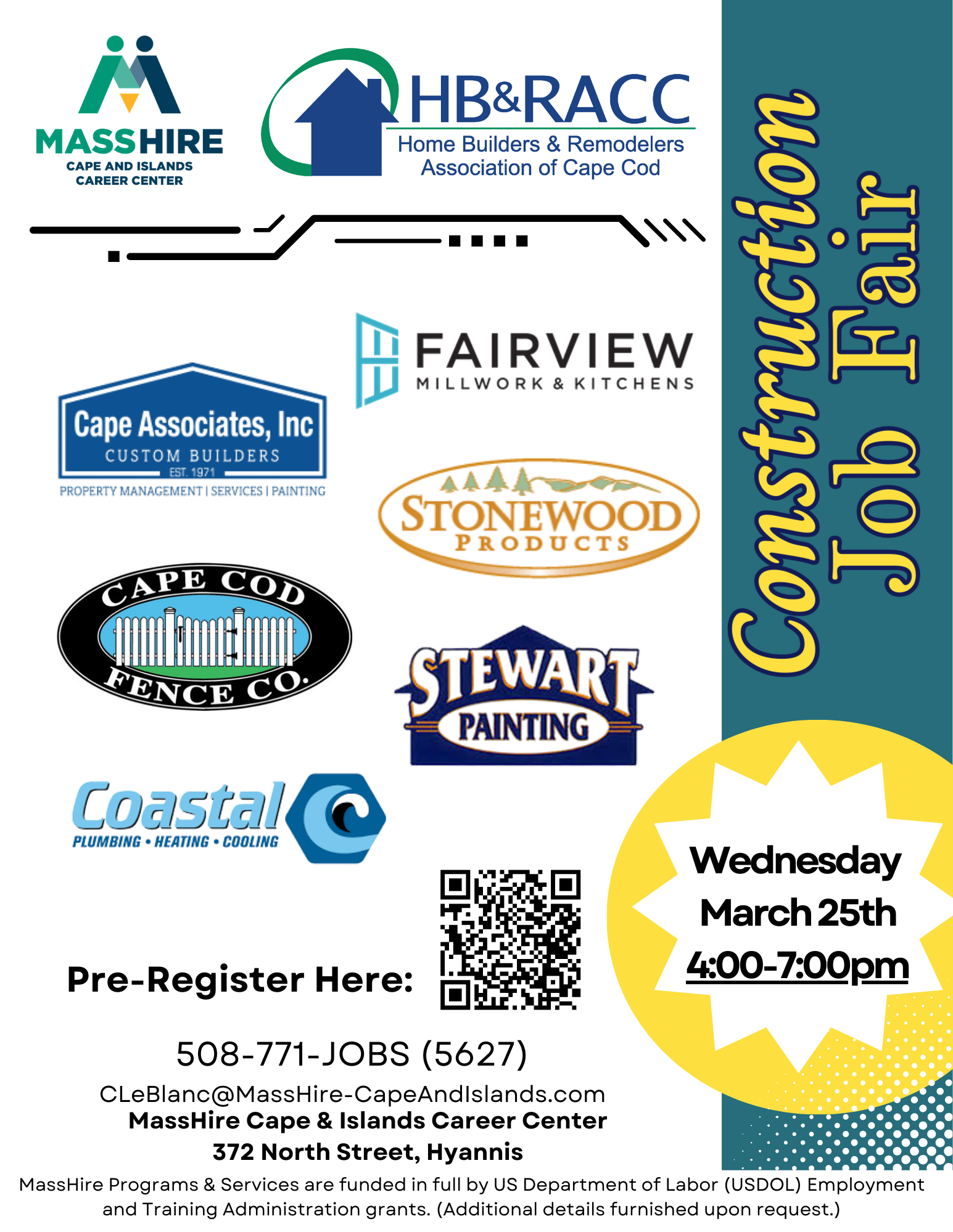_MassHire Construction Job Fair Employers 3 25 26.png