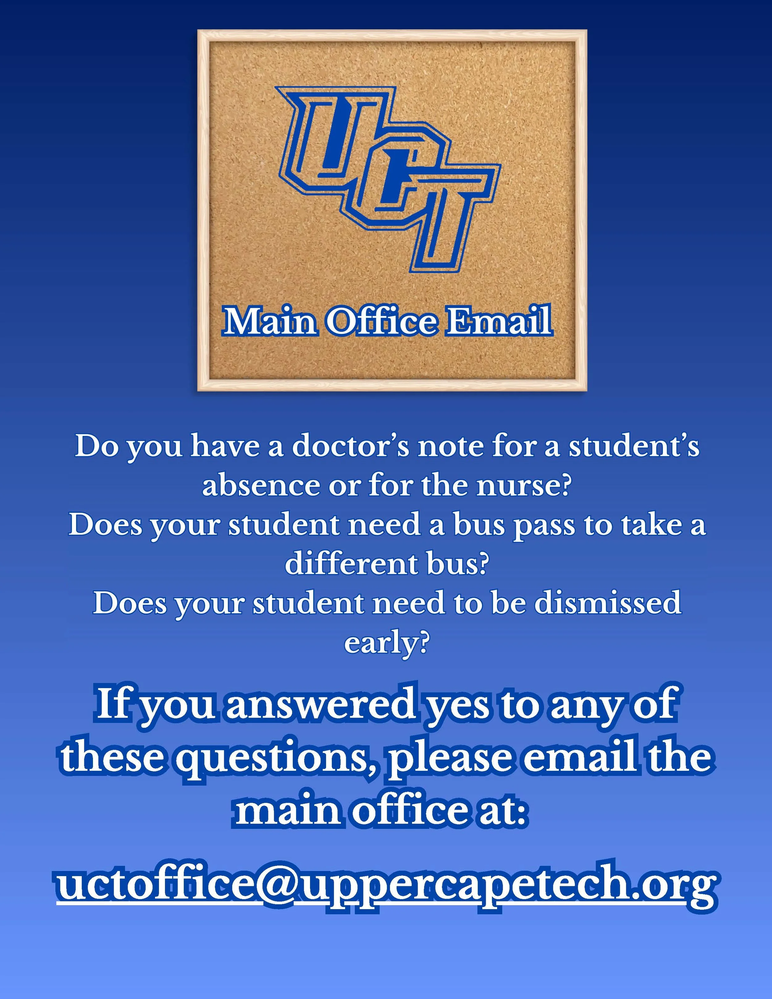 Main Office email.jpg