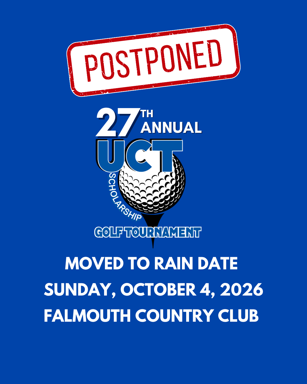 golf tournament POSTPONED (1).png