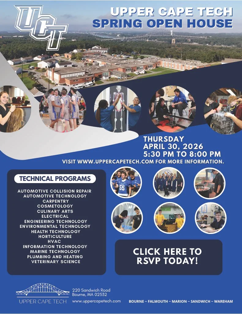 Spring_20__20UCT_20Open_20House_20Flyer_202026.jpg