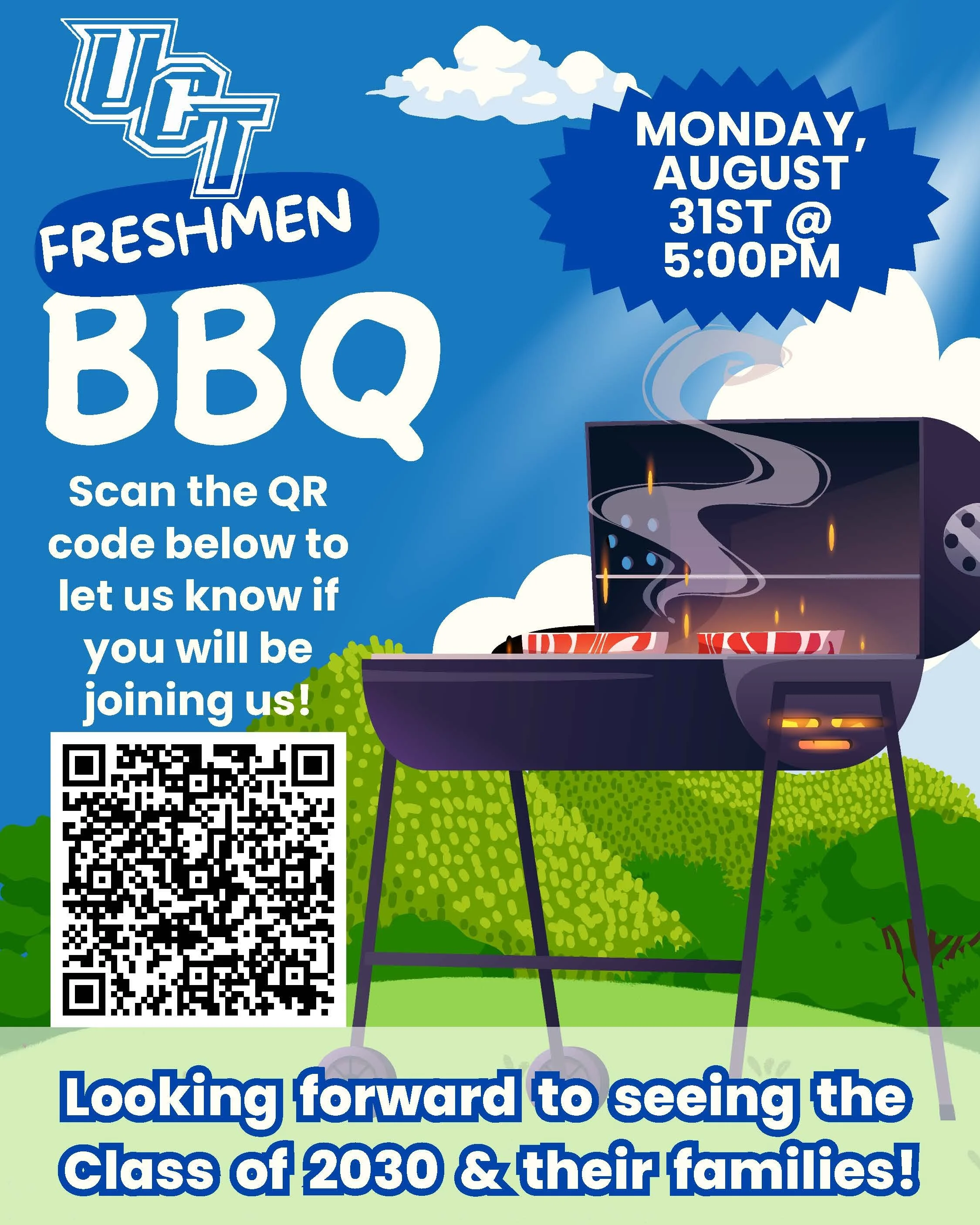 Class of 2030 BBQ.jpg
