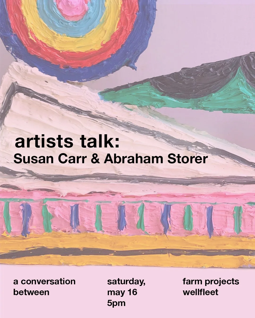 susan carr_artist talksocial.jpg