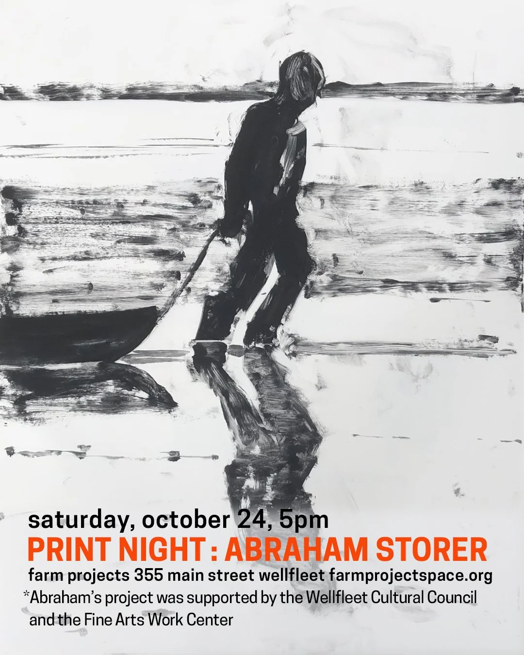 abe-print_night2026_5 copy.jpg