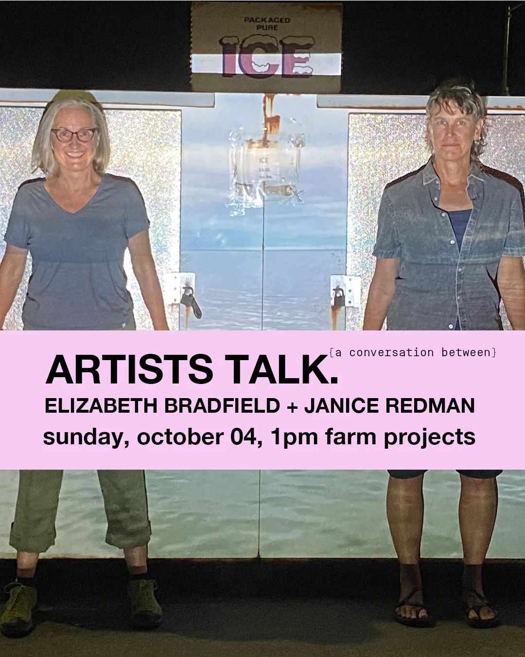 janice_elizabeth_talk03 copy.jpg
