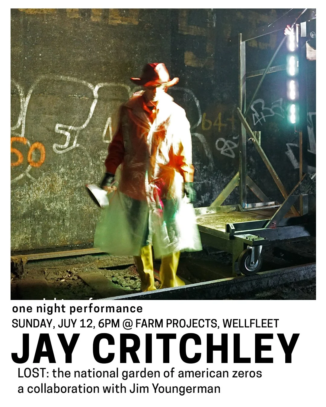 JAY CRTCHLEY3REVISED copy.jpg
