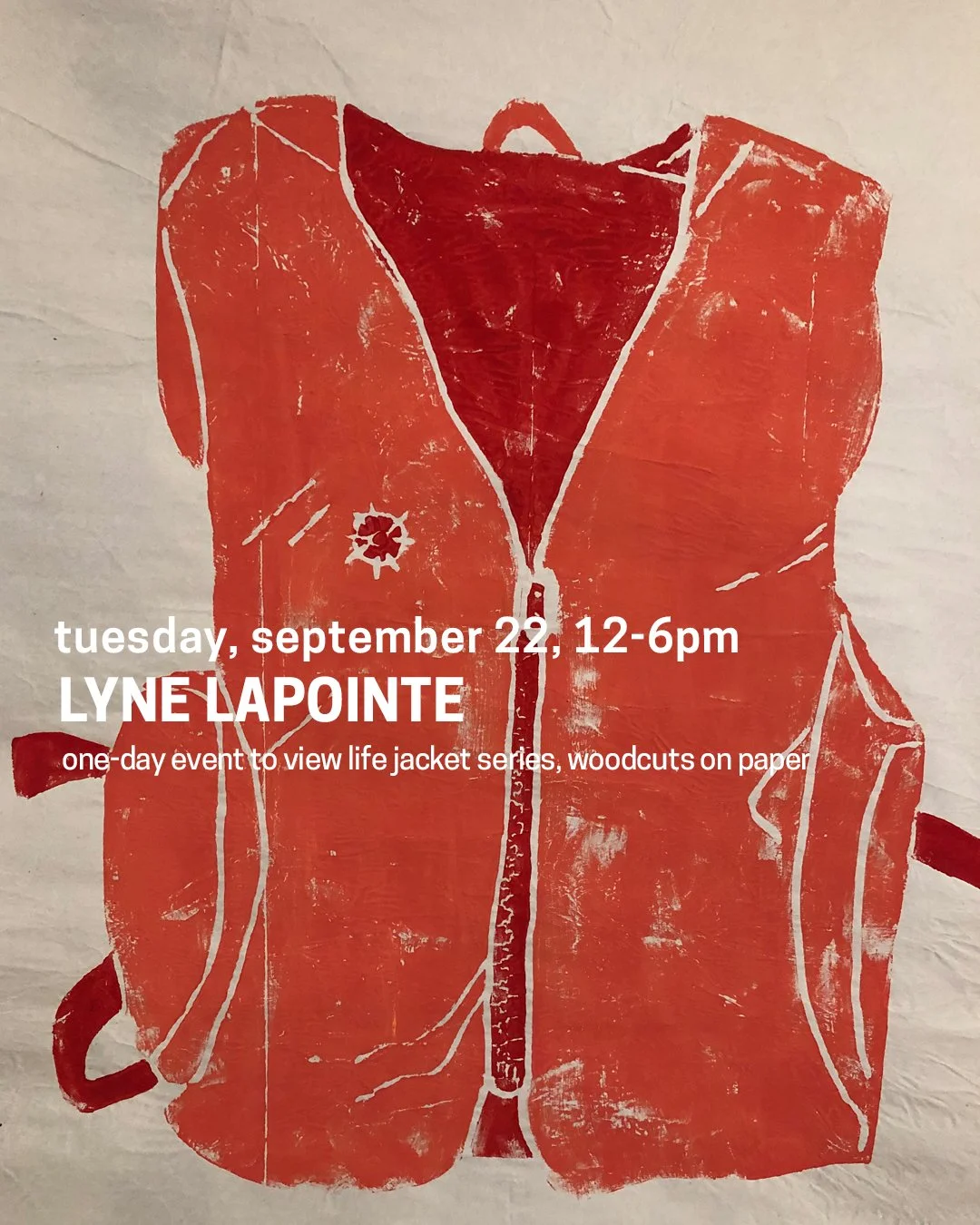 lyneprintnight copy.jpg