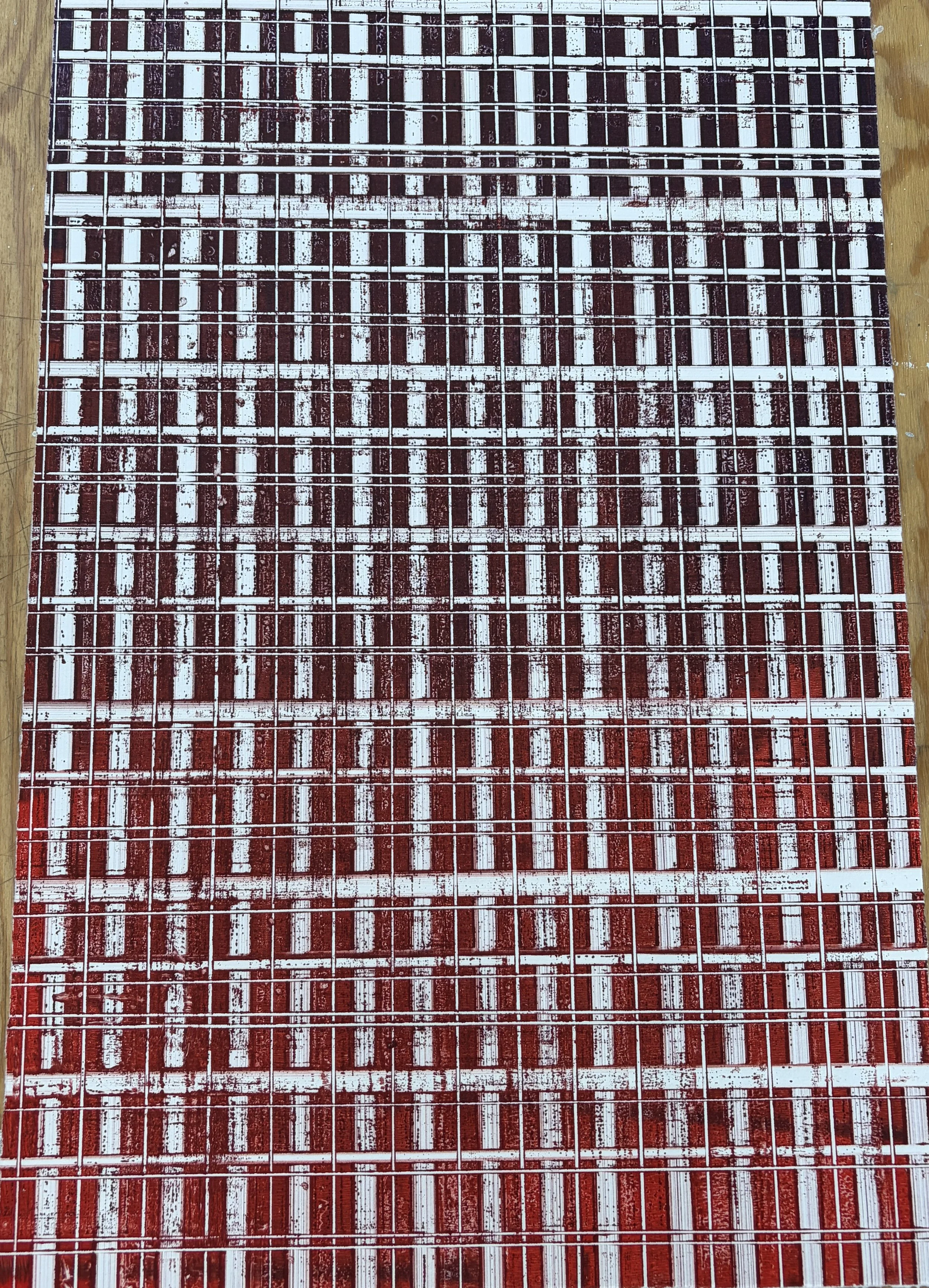 "44A", 2021, 22" x 15" inches, 600.