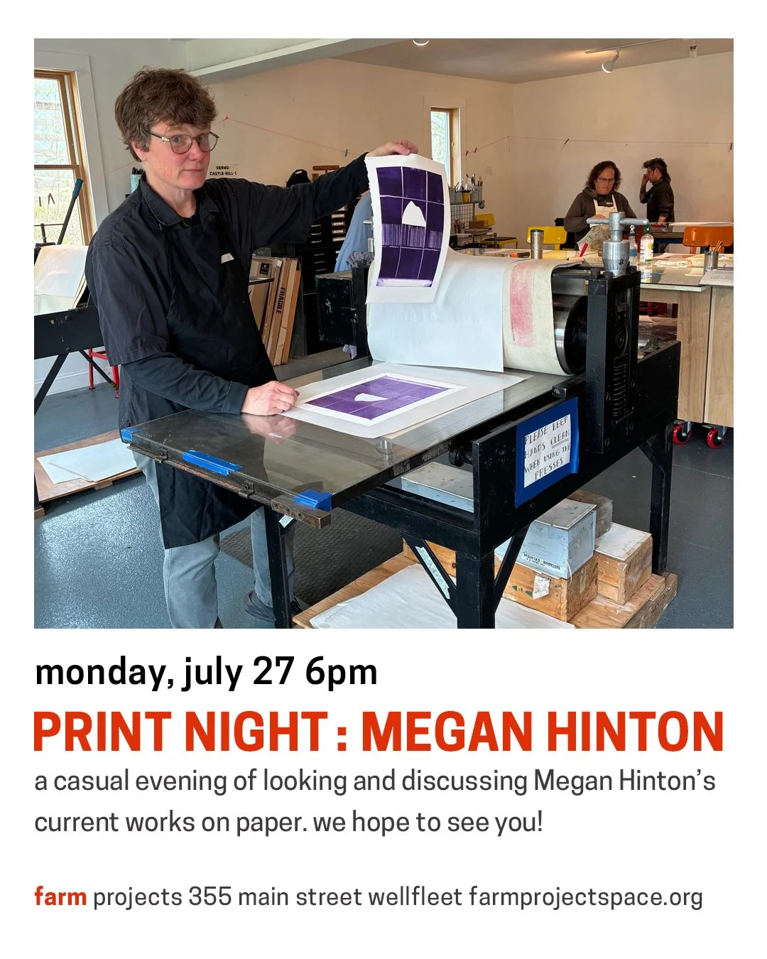 hinton_print night2026.jpg