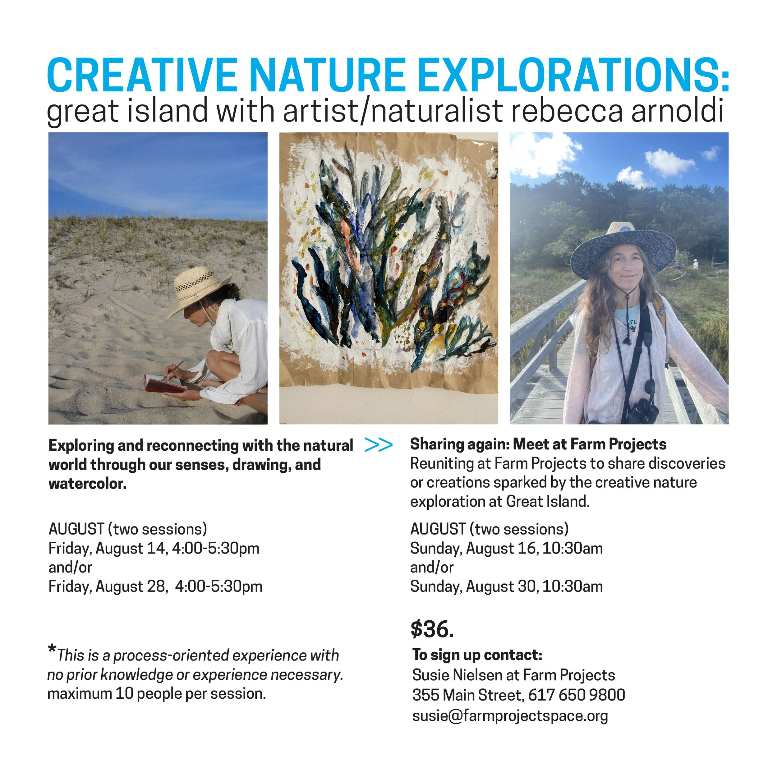 creative_explorations _rebecca _arnoldi copy.jpg