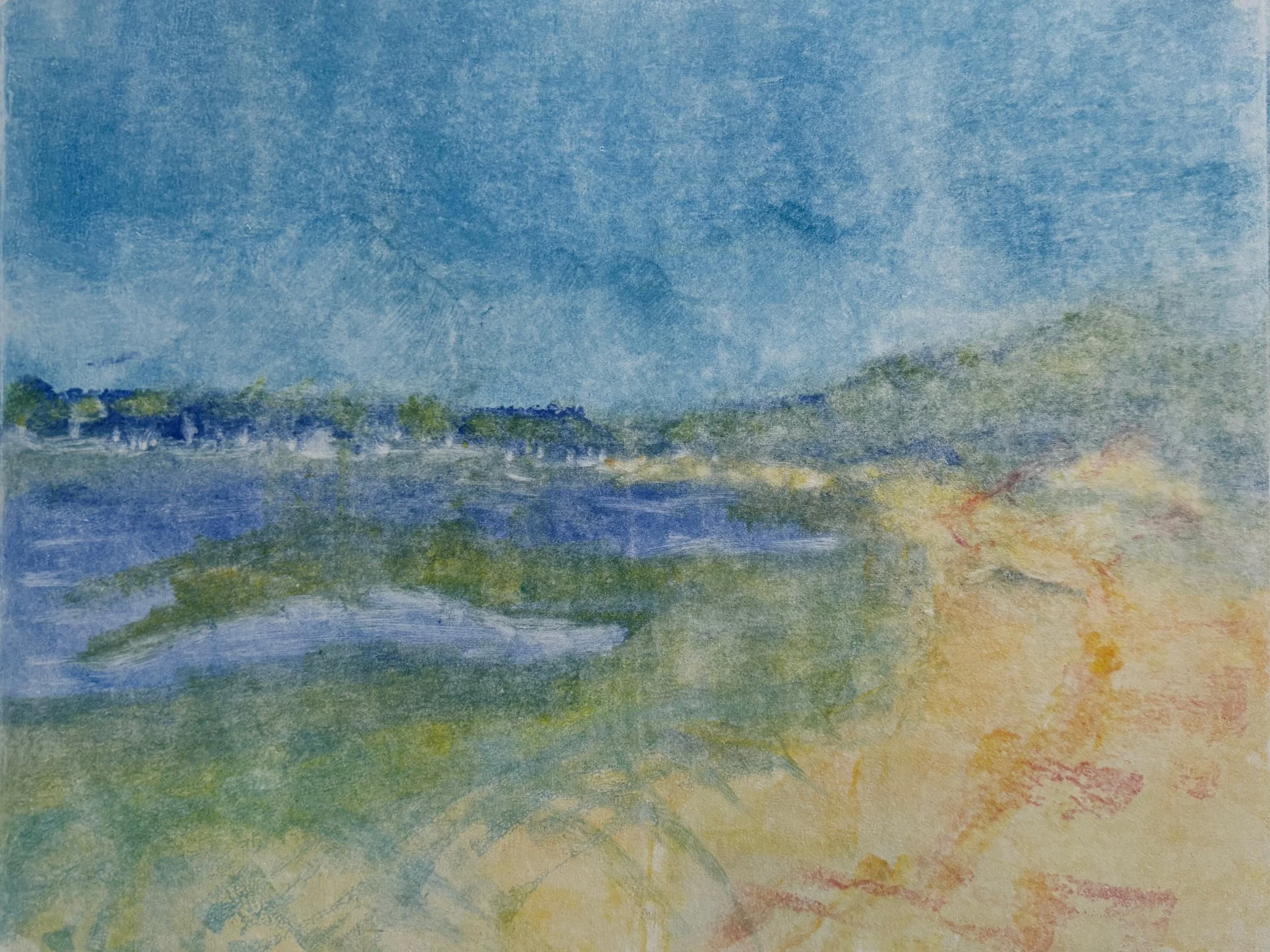 Across the Harbor.jpeg